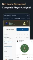 CREX MOD APK