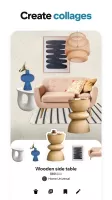 Pinterest MOD APK