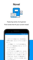 pixiv MOD APK