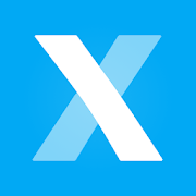 X Cleaner - Sweeper & Cleanup MOD APK