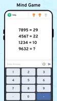 AI Math Scanner: Maths Solver MOD APK