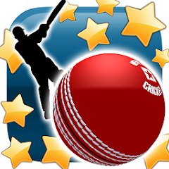 New Star Cricket MOD APK