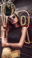 Art Filter Sketch Photo Editor MOD APK