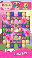 Fruit Hero MOD APK