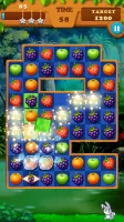 Fruits Legend 2 MOD APK