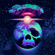 First Strike MOD APK