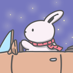 Tsuki Adventure 2 MOD APK