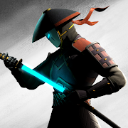 Shadow Fight 3 - RPG fighting MOD APK