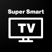 Super Smart TV Launcher LIVE MOD APK