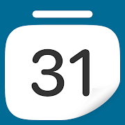 Shift Work Schedule Calendar MOD APK