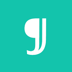 JotterPad - Writer, Screenplay MOD APK