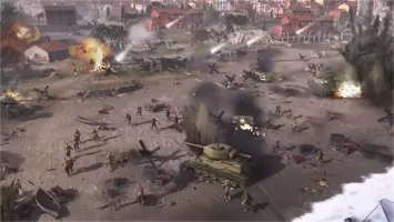 World War 2: Strategy Games MOD APK