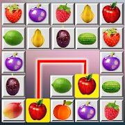 Onet New Fruits MOD APK