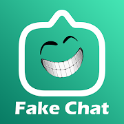 Fake Chat ChatsMock Text Prank MOD APK