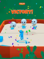 Battle Disc MOD APK