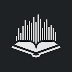 PlayBook: Audiobook Player MOD APK