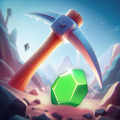 Perfect Miner MOD APK