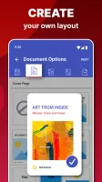 Photos to PDF: Image PDF maker MOD APK