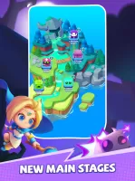 PunBall MOD APK