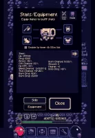 OneBit Adventure MOD APK