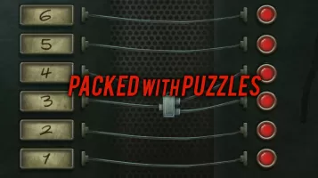 Nobodies: Murder Cleaner MOD APK