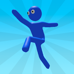 Bone Breaker MOD APK