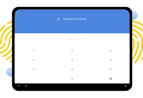Smart Note - Notes, Notepad MOD APK