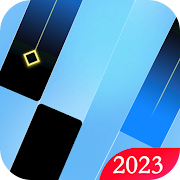 Beat Tiles 3 : classic game MOD APK