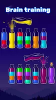 Water Sort Puzzle - Color Sort MOD APK
