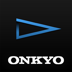 Onkyo HF Player MOD APK