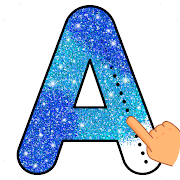 Bini ABC games for kids! MOD APK