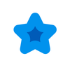 OneUI White - Icon Pack MOD APK