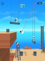 Johnny Trigger: Action Shooter MOD APK