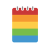 Class Timetable - Schedule App MOD APK