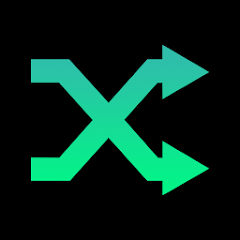 LiveOne: Stream Music & More MOD APK