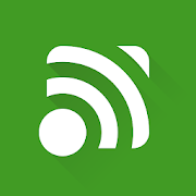 Unified Remote Full MOD APK