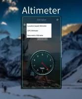 GPS Tools MOD APK