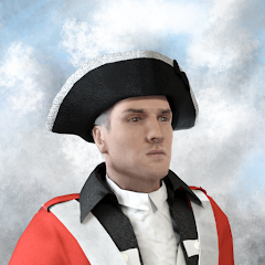 Muskets of America 2 MOD APK