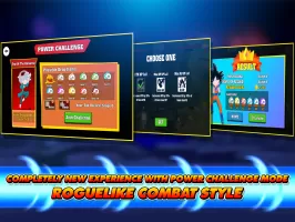 Stick Battle Fight MOD APK