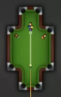 Pooking - Billiards City MOD APK