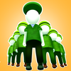 Army Games Commander: Tycoon MOD APK