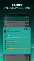 Do It Now: RPG To Do List MOD APK