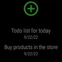 Voice Notebook speech to text MOD APK