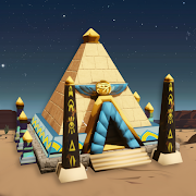 Rise of Empire: Idle Tycoon MOD APK