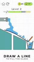 Happy Glass MOD APK