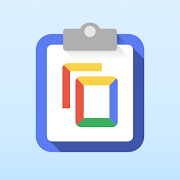Clipboard Manager MOD APK