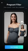 FacePlay - AI Filter&Face Swap MOD APK