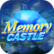 Memory Castle MOD APK