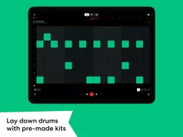 BandLab – Music Making Studio MOD APK