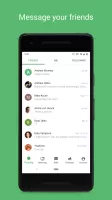 Pushbullet: SMS on PC and more MOD APK